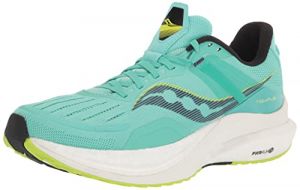 Saucony Tempus Women's Laufschuhe - AW22-37