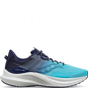 Saucony Tempus Damen-Sneaker