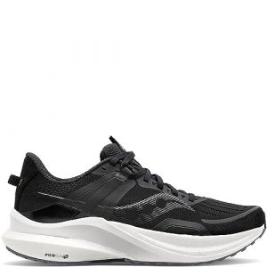 Saucony Tempus Herren-Laufschuh