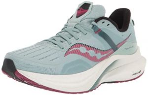 Saucony Tempus Damen-Sneaker