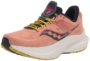 Saucony Tempus Women's Laufschuhe - SS23-38