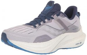 Saucony Damen Tempus Sneaker