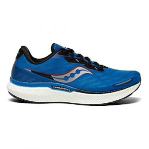 Saucony Triumph 19 Laufschuhe - 42