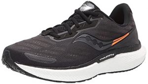 Saucony Triumph 19 Laufschuhe - 46