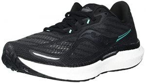 Saucony Damen Triumph 19 Laufschuh