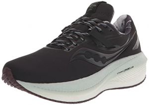 Saucony Herren Triumph 20 Laufschuh