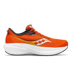 Saucony Triumph 21