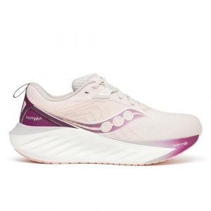 Saucony Damen Triumph 22 Sneaker