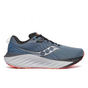 Saucony Herren Triumph 22