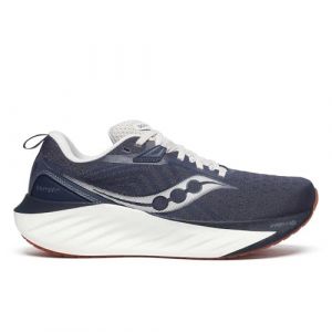 Saucony Triumph 22 Herren-Sneaker