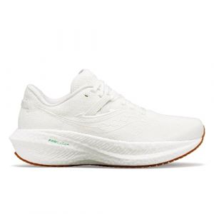 Saucony Triumph Rfg Sneaker für Damen