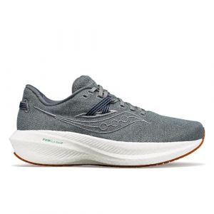 Saucony Triumph Rfg Herren-Sneaker