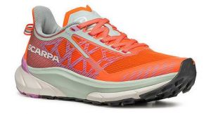 scarpa golden gate 2 atr  p   strong wmn  strong  trailrunningschuhe  p orange