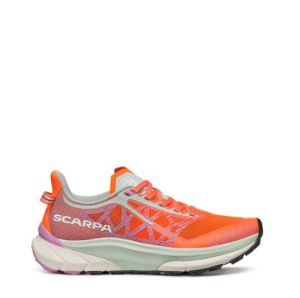 Scarpa Damen Golden Gate 2 ATR Schuhe