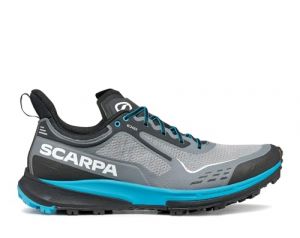 Scarpa Unisex Golden Gate Kima Rt Ark Traillaufschuhe