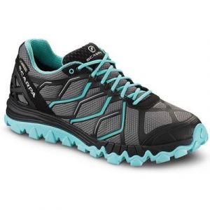 Scarpa Scarpa W Proton Gtx® Damen Laufschuh Laufschuh