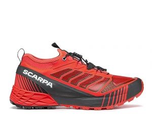 Scarpa Damen RIBELLE Run WMN Traillaufschuhe