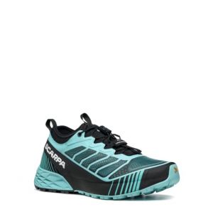 Scarpa Damen Ribelle Run Speed Force Traillaufschuhe