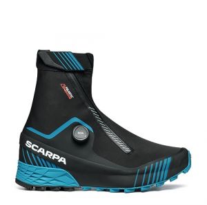 Scarpa Unisex Ribelle Run Kalibra Speed Force Traillaufschuhe