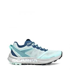 Scarpa Ribelle Run Trail Donna