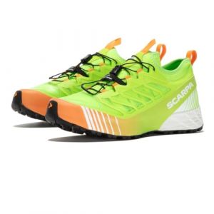 Scarpa Herren Ribelle Run Schuhe