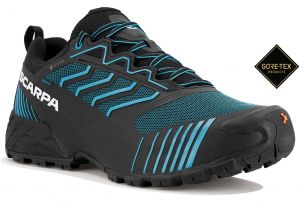 Ribelle Run XT Gore-Tex Herren