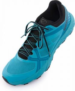 Scarpa Herren Spin 2.0 Traillaufschuhe