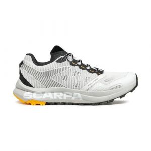 Scarpa Spin Planet Women