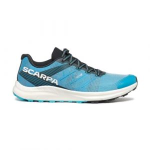 Scarpa Unisex Spin Race Schuhe