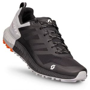 Scott Herren Kinabalu 2 Sneaker Schuhe