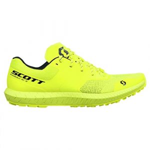 Scott Unisex Kinabalu Rc 3 Sneaker