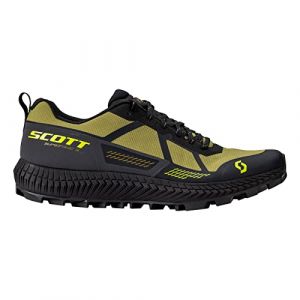 Scott Unisex Supertrac 3 Sneaker