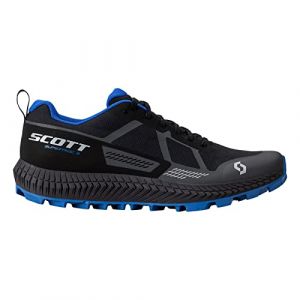 Scott Unisex Zapatillas SUPERTRAC 3 Low-top