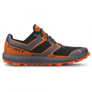 Scott Herren Supertrac Rc 2 Sneaker Schuhe