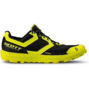 SCOTT Herren Trailrunningschuhe SCO Shoe Supertrac RC 2