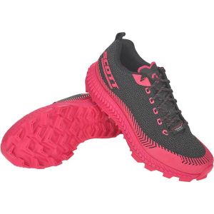 SCOTT Damen Trailrunningschuhe Supertrac Ultra RC