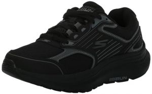 Skechers Go Run Consistent 2.0 Herren-Sneaker