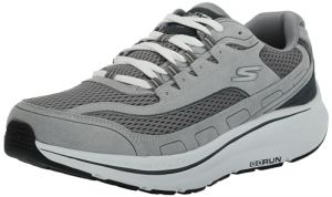 Skechers Herren Go Run Consistent 2.0-d'lites Sneaker