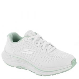 Skechers Damen Go Run Consistent 2.0 Mile Sneaker