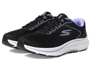 Skechers Damen Go Run Consistent 2.0 Mile Sneaker