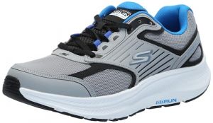 Skechers Herren Go Run Consistent 2.0 Sneaker