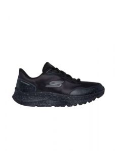 Skechers Damen Go Run Consistent 2.0 Sneaker