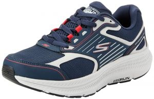 Skechers Herren Go Run Consistent 2.0 Sneaker