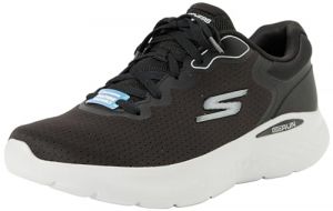 Skechers Herren Go Run Lite Anchorage Sneaker