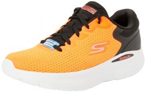 Skechers Herren GO Run LITE Anchorage