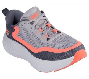 Skechers Damen Women's Go Run Supersonic Max Sneaker