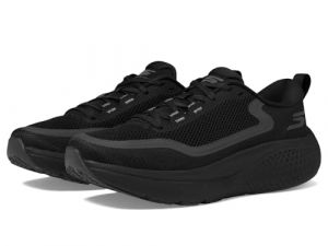 Skechers Herren Go Run Supersonic Max