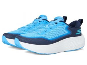 Skechers Herren Go Run Supersonic Max