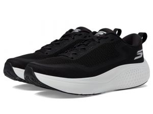 Skechers Herren Men's Go Run Supersonic Max Sneaker