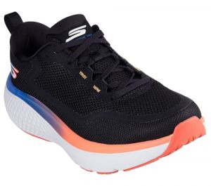 Skechers Herren Men's Go Run Supersonic Max Sneaker